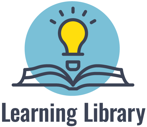 Learning Library